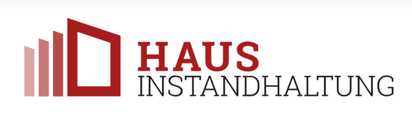 Logo haus-instandhaltung.de