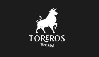 Toreros Tapas y Bar Restaurant Hanau